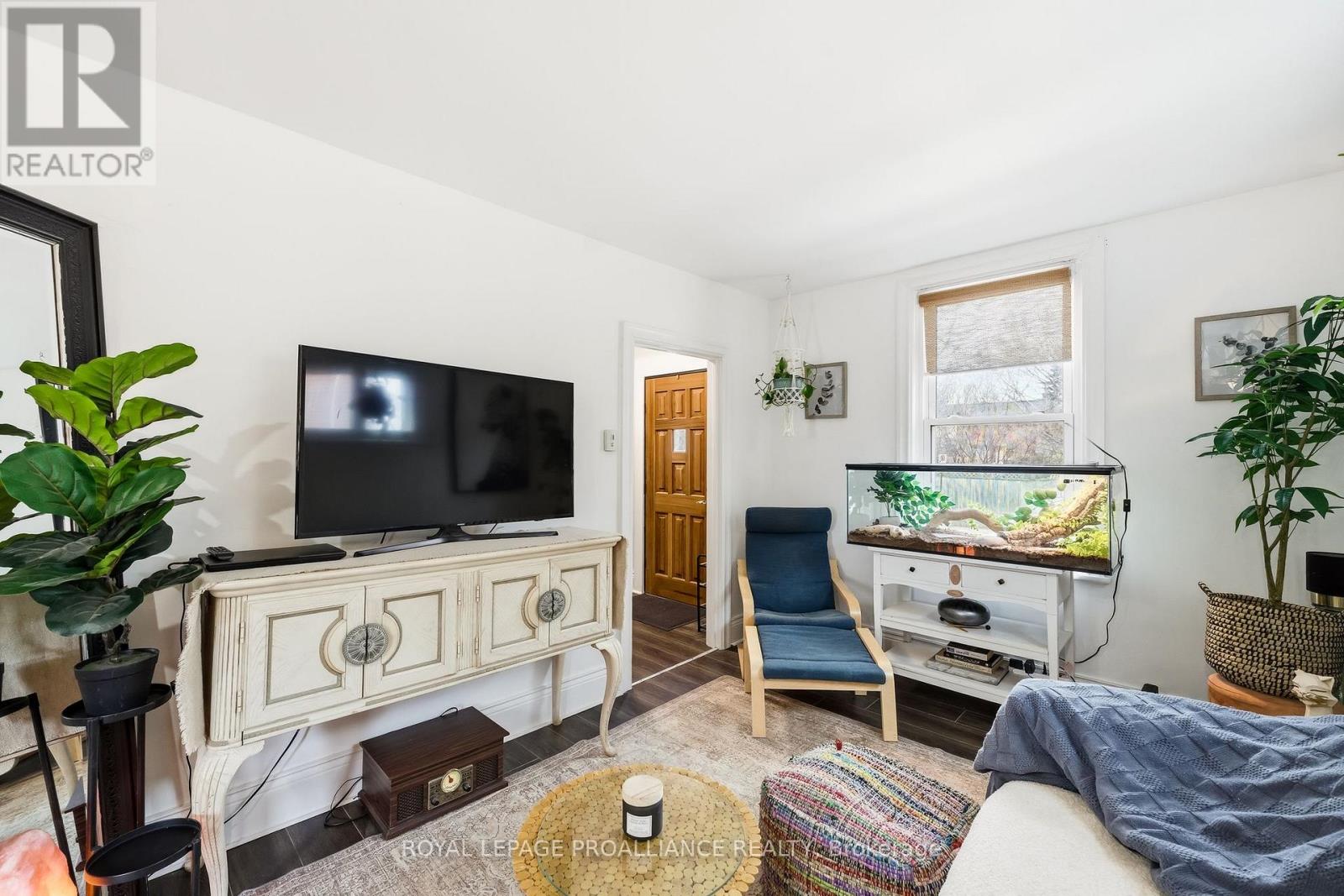 173 Hibernia Street, Cobourg, Ontario  K9A 3J9 - Photo 11 - X12915804