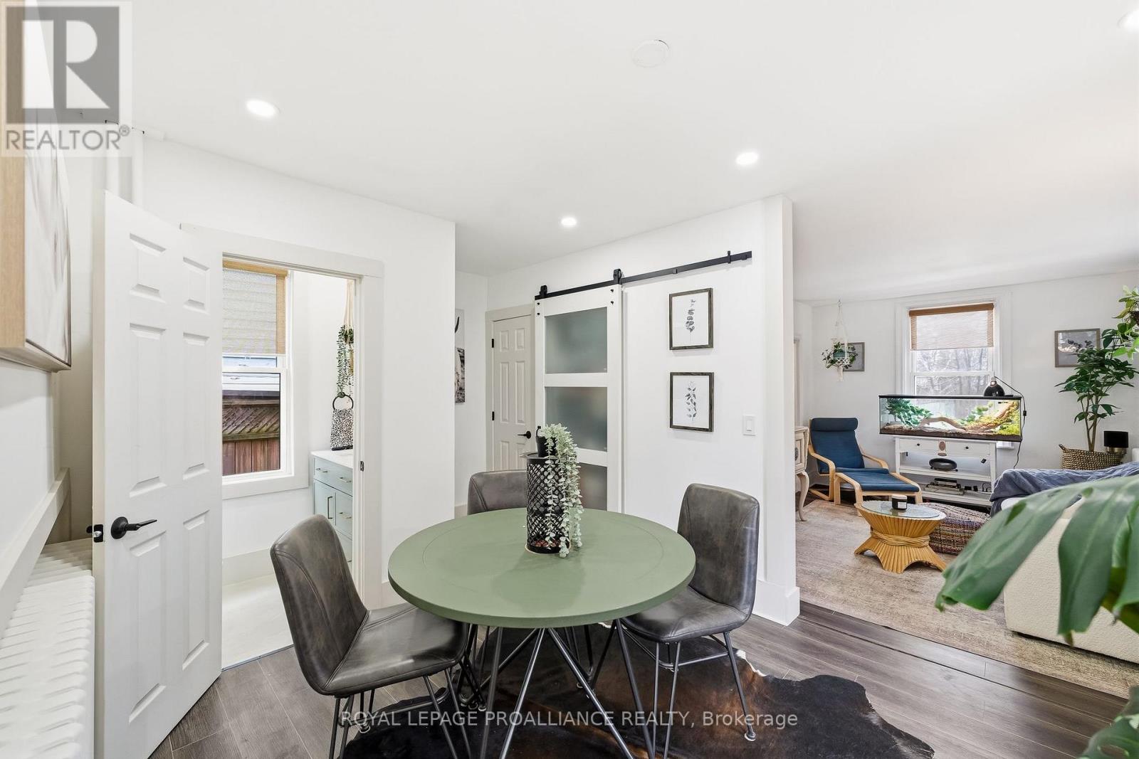 173 Hibernia Street, Cobourg, Ontario  K9A 3J9 - Photo 13 - X12915804