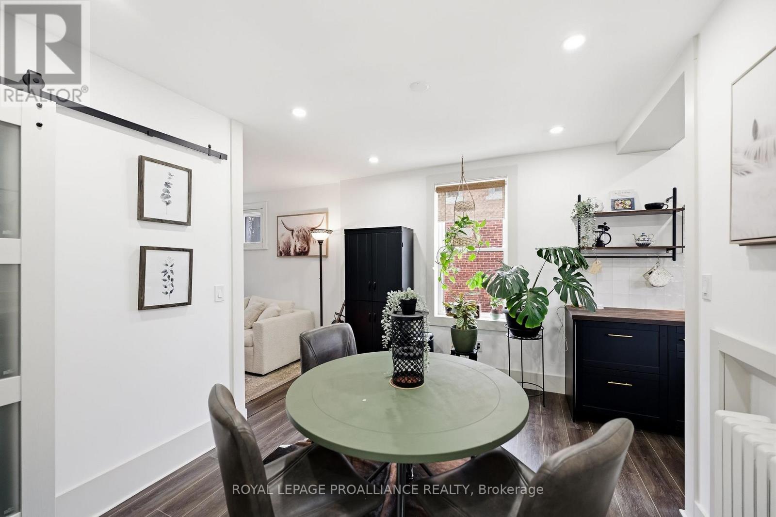 173 Hibernia Street, Cobourg, Ontario  K9A 3J9 - Photo 14 - X12915804