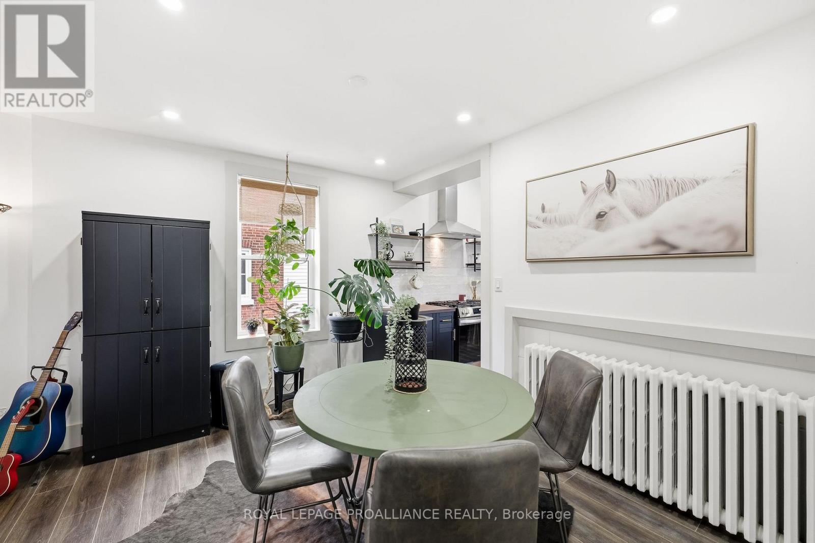 173 Hibernia Street, Cobourg, Ontario  K9A 3J9 - Photo 15 - X12915804