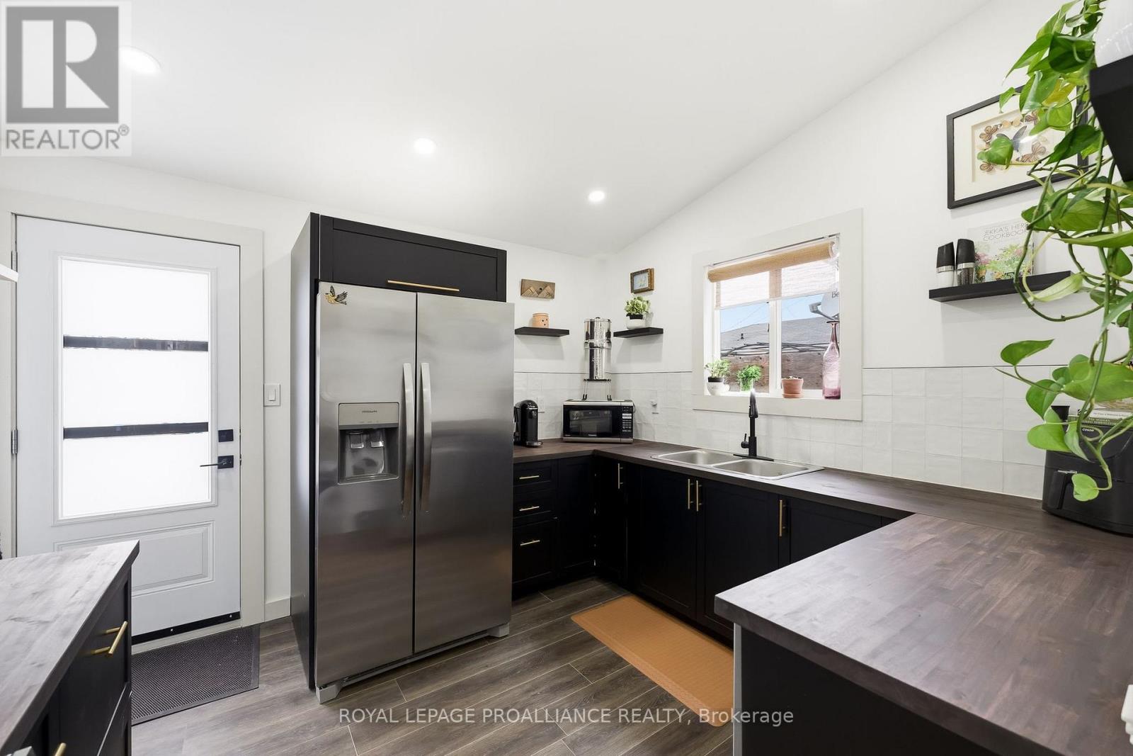 173 Hibernia Street, Cobourg, Ontario  K9A 3J9 - Photo 16 - X12915804