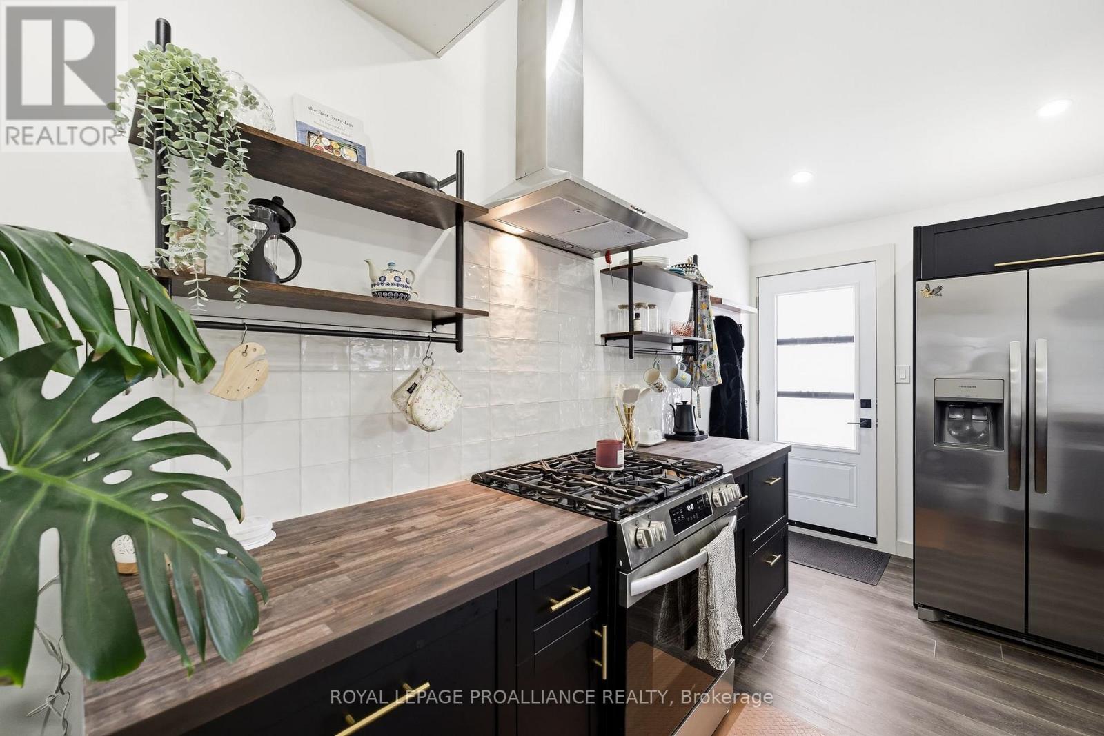 173 Hibernia Street, Cobourg, Ontario  K9A 3J9 - Photo 17 - X12915804