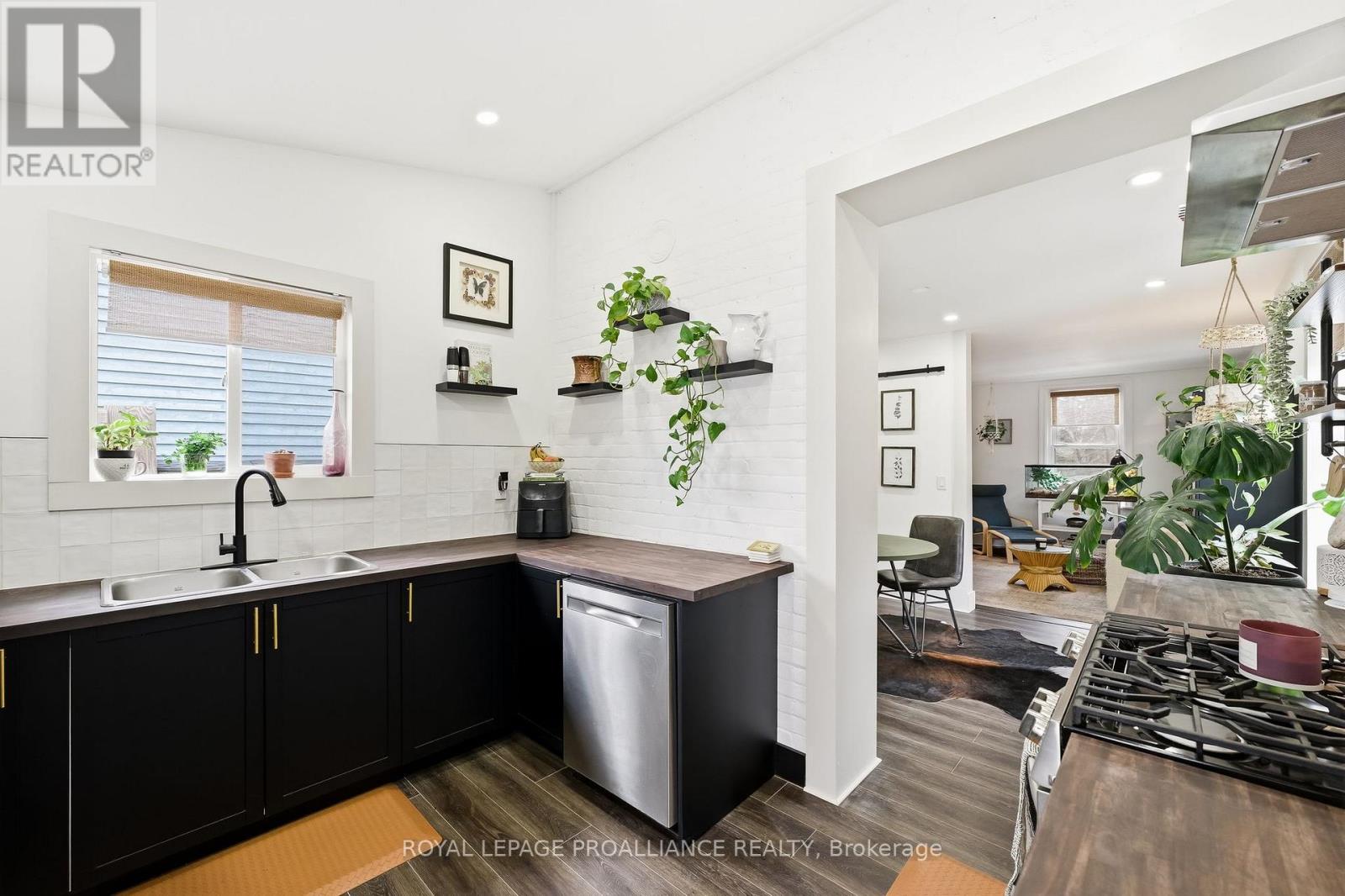 173 Hibernia Street, Cobourg, Ontario  K9A 3J9 - Photo 18 - X12915804