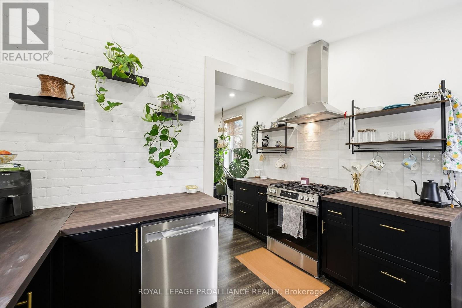 173 Hibernia Street, Cobourg, Ontario  K9A 3J9 - Photo 19 - X12915804