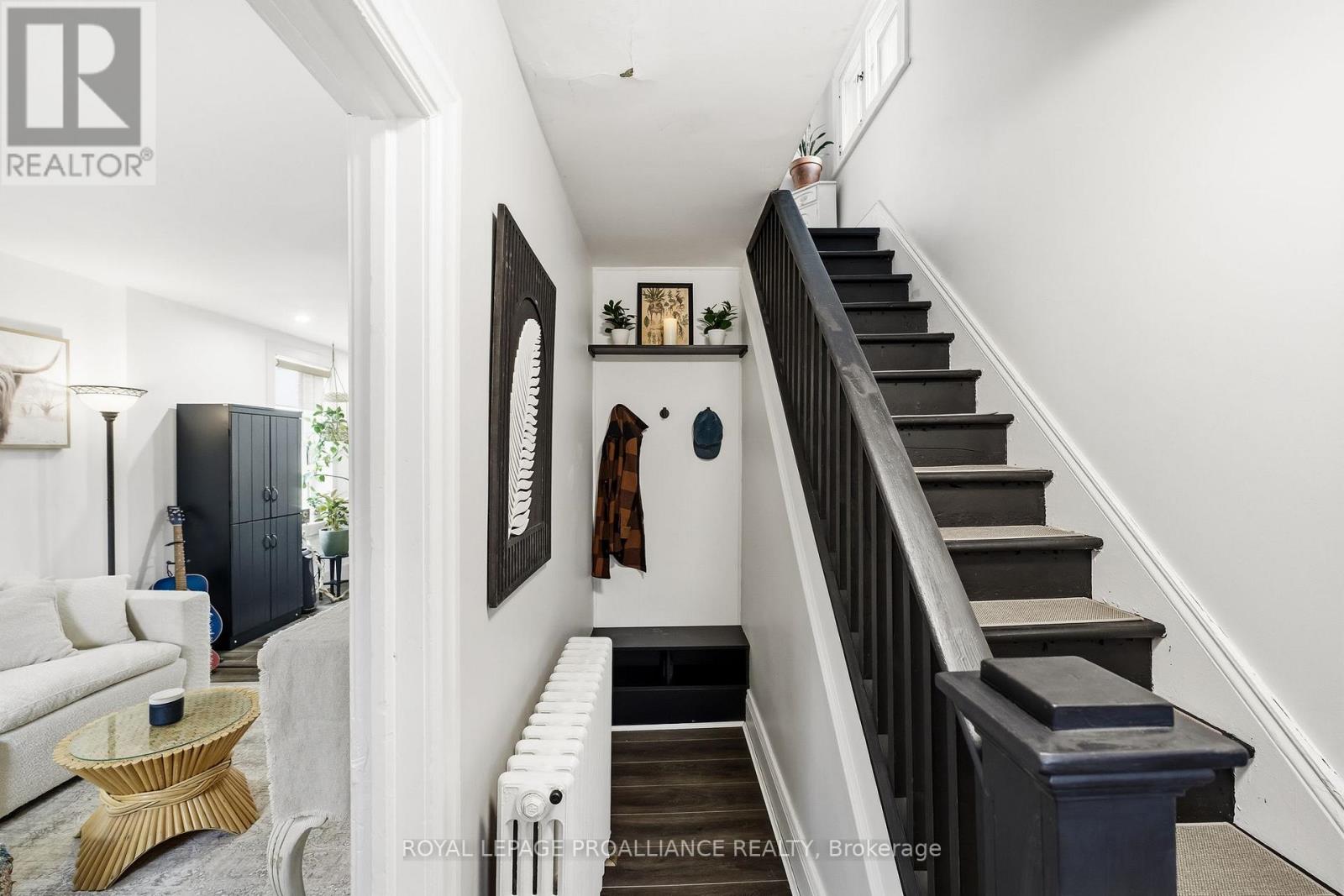 173 Hibernia Street, Cobourg, Ontario  K9A 3J9 - Photo 20 - X12915804