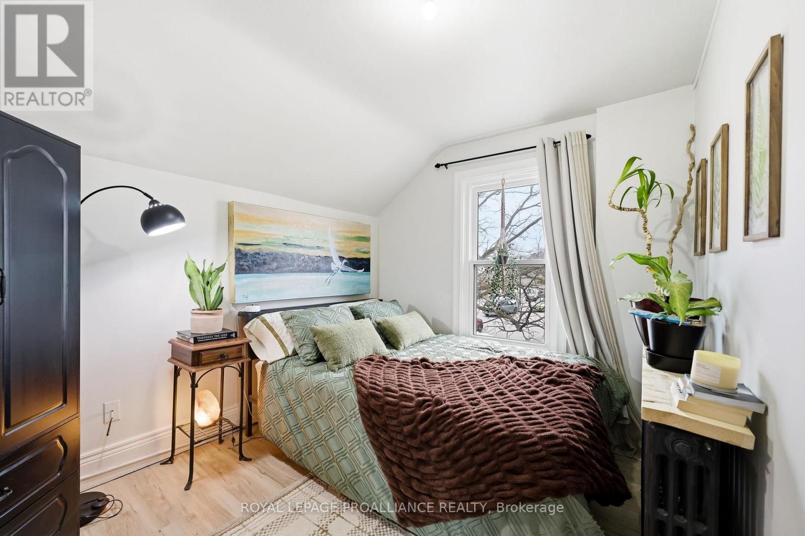 173 Hibernia Street, Cobourg, Ontario  K9A 3J9 - Photo 21 - X12915804