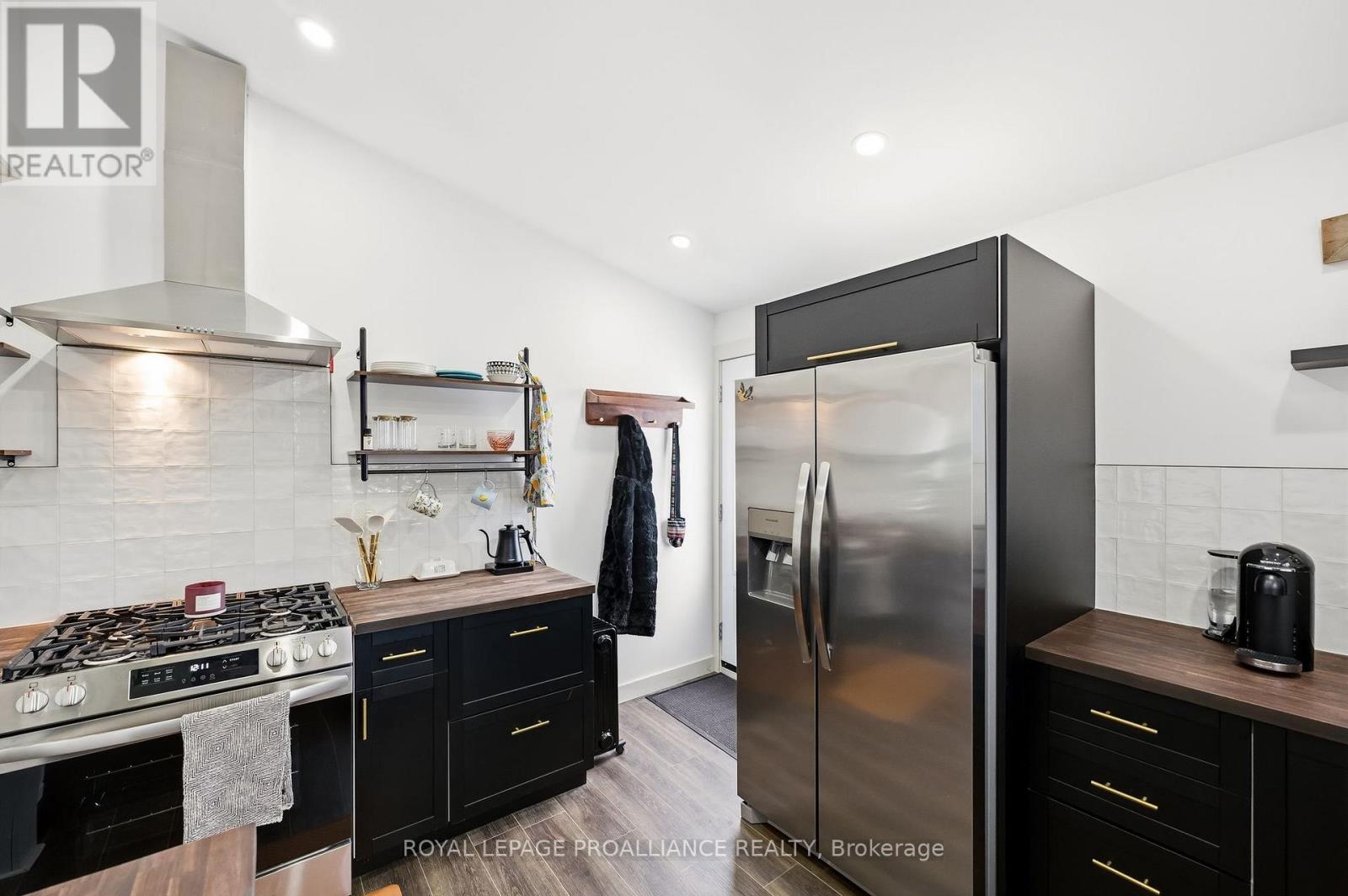 173 Hibernia Street, Cobourg, Ontario  K9A 3J9 - Photo 22 - X12915804