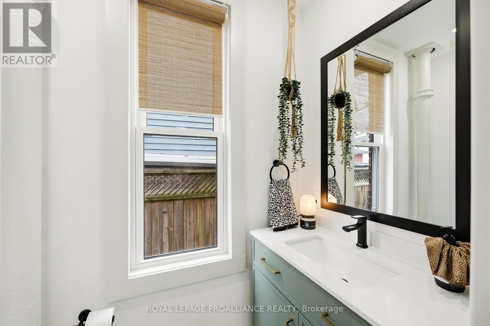 173 Hibernia Street, Cobourg, Ontario  K9A 3J9 - Photo 23 - X12915804