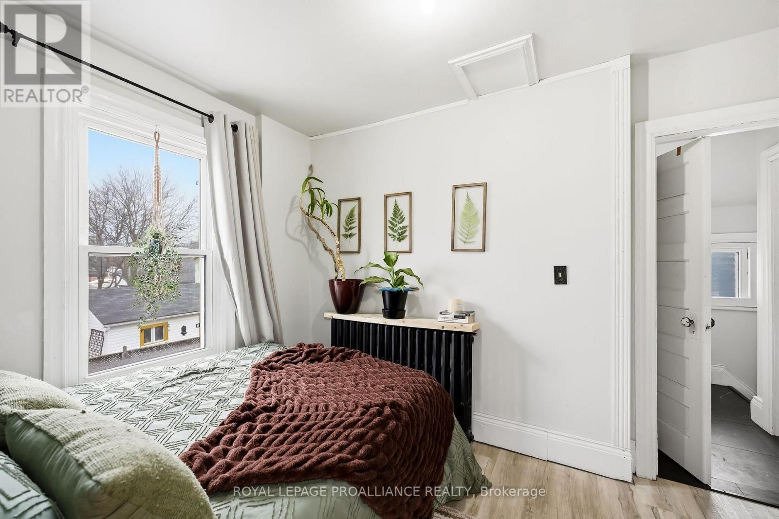 173 Hibernia Street, Cobourg, Ontario  K9A 3J9 - Photo 24 - X12915804