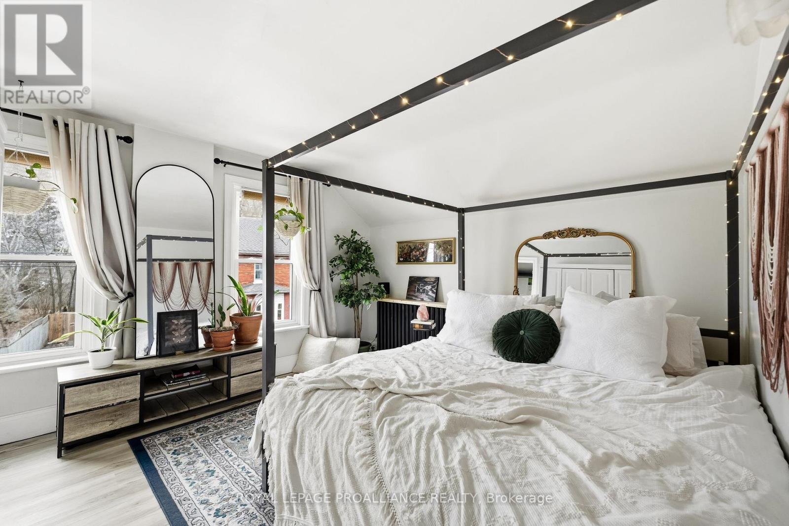 173 Hibernia Street, Cobourg, Ontario  K9A 3J9 - Photo 25 - X12915804