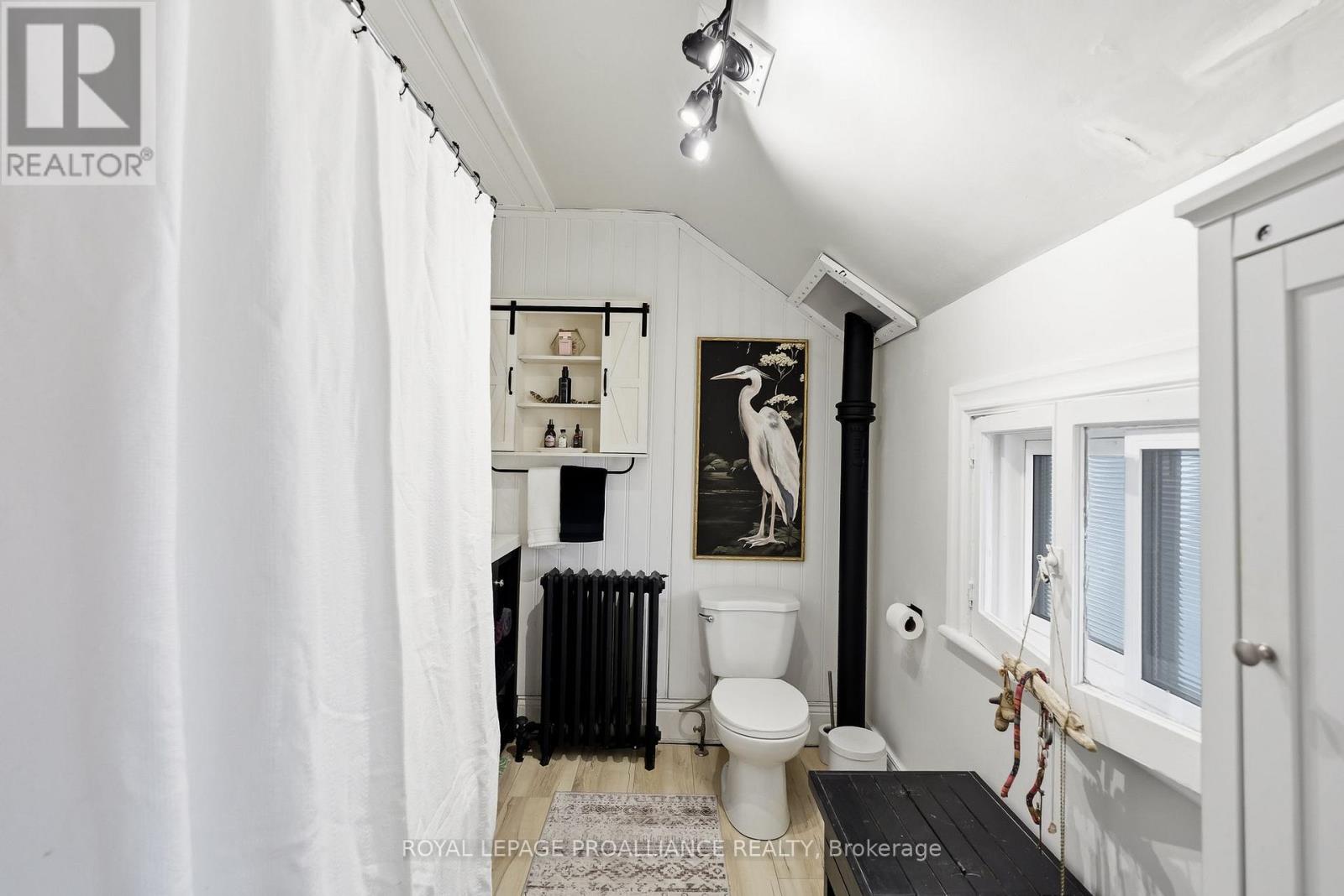 173 Hibernia Street, Cobourg, Ontario  K9A 3J9 - Photo 27 - X12915804