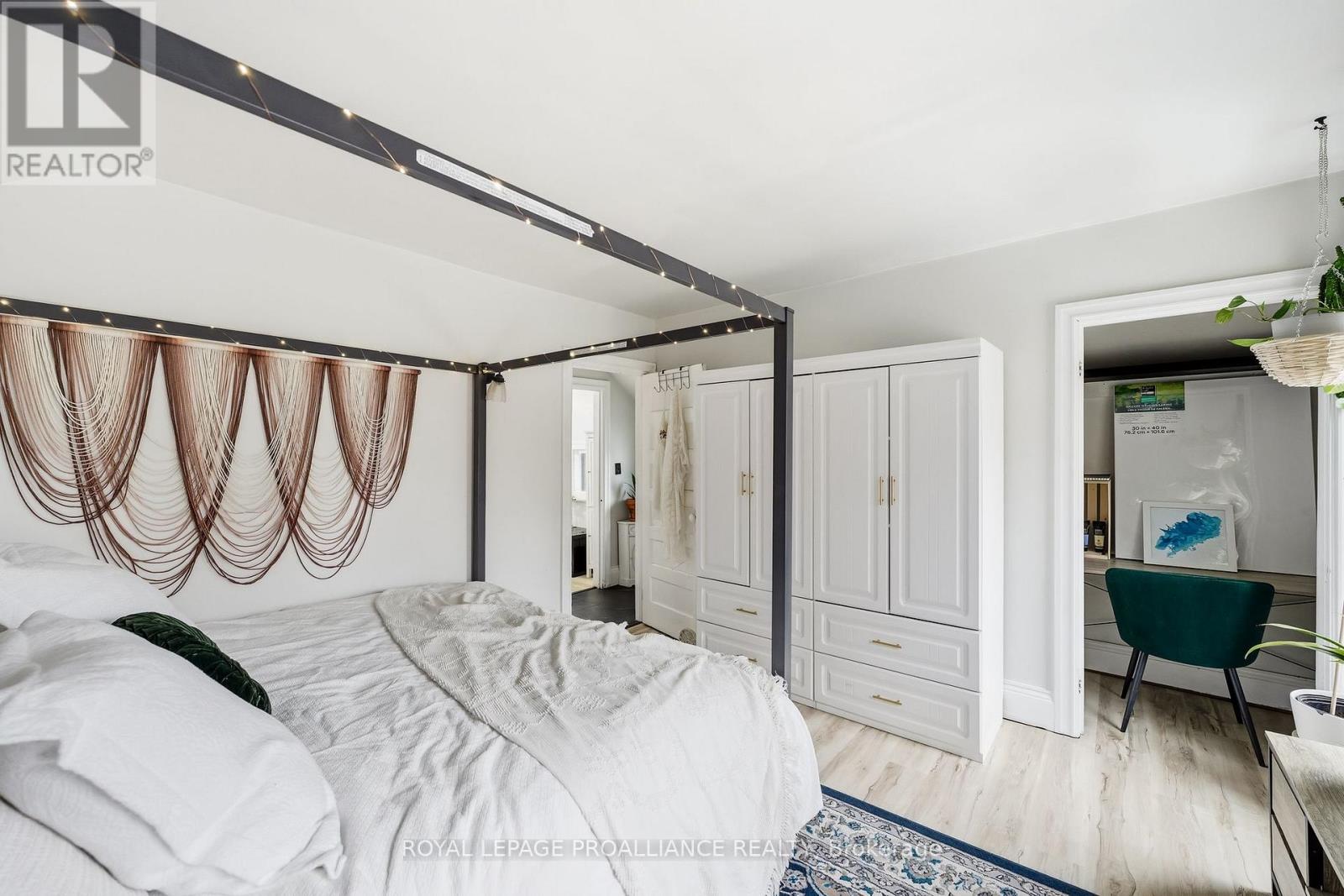 173 Hibernia Street, Cobourg, Ontario  K9A 3J9 - Photo 28 - X12915804