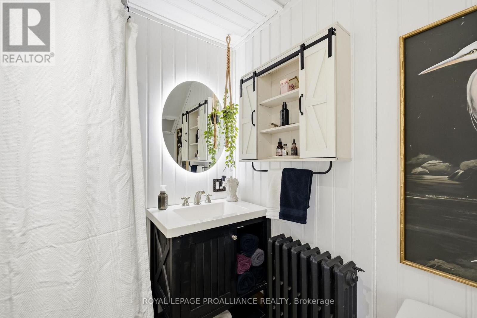 173 Hibernia Street, Cobourg, Ontario  K9A 3J9 - Photo 29 - X12915804