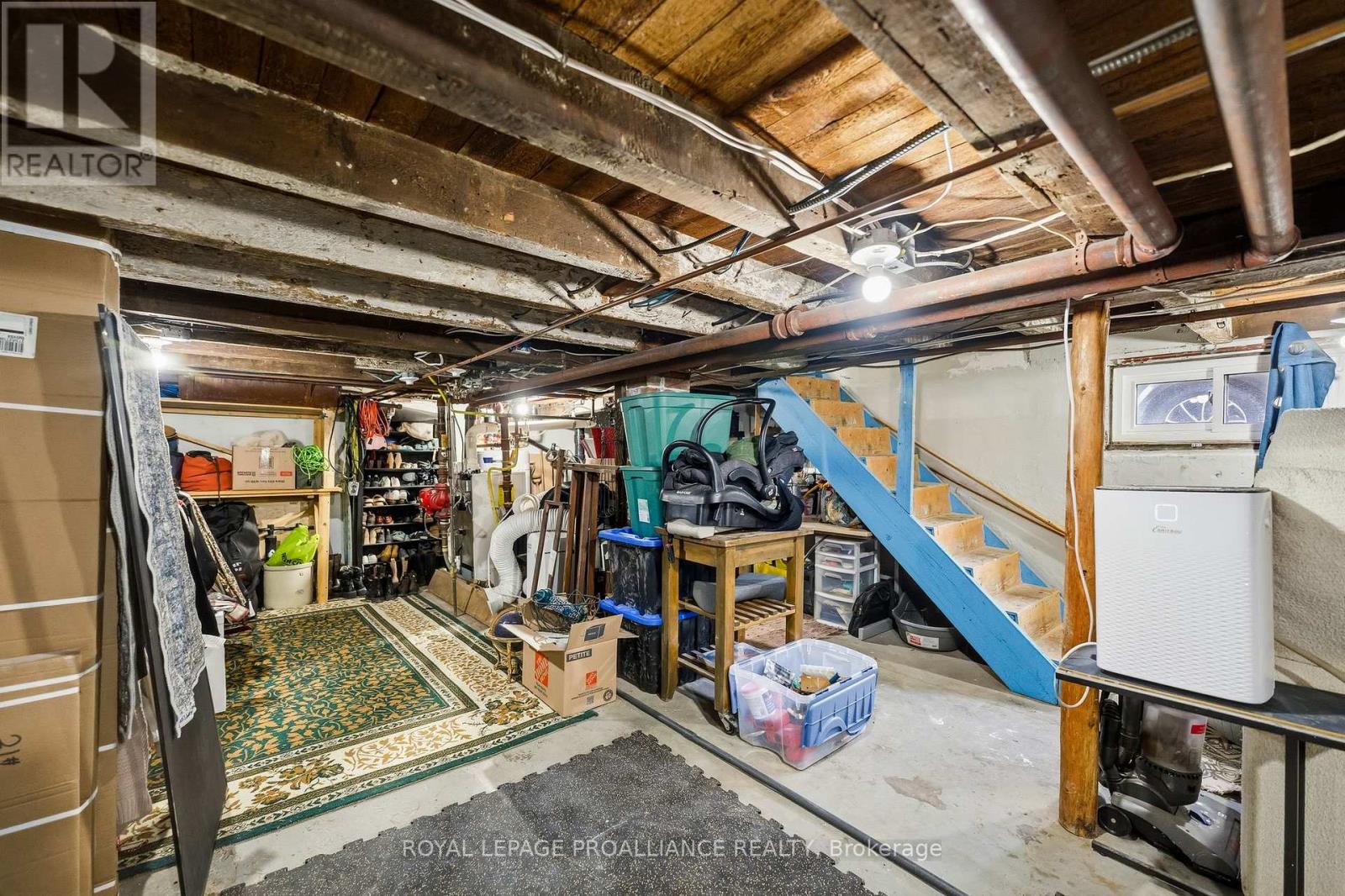 173 Hibernia Street, Cobourg, Ontario  K9A 3J9 - Photo 31 - X12915804