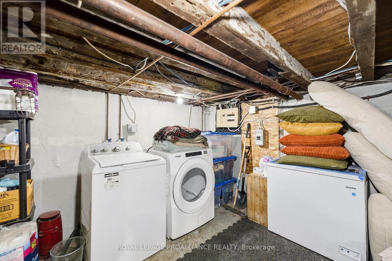 173 Hibernia Street, Cobourg, Ontario  K9A 3J9 - Photo 32 - X12915804