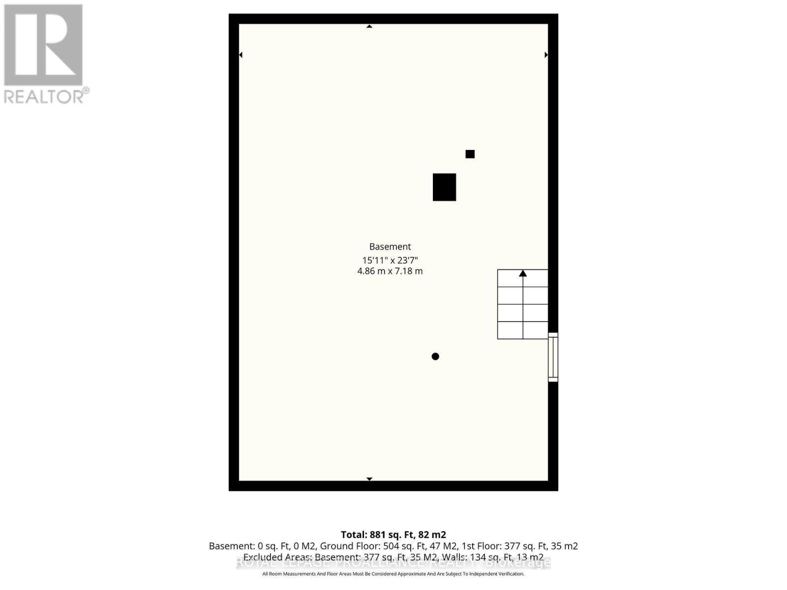 173 Hibernia Street, Cobourg, Ontario  K9A 3J9 - Photo 44 - X12915804