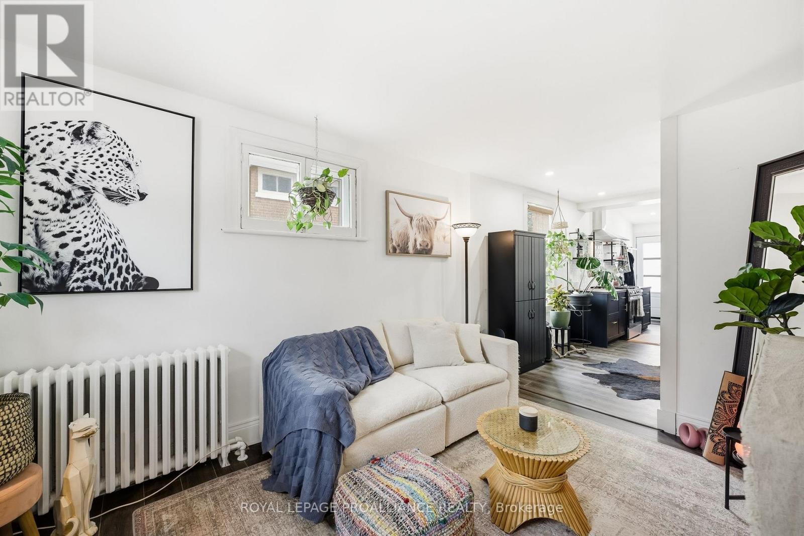 173 Hibernia Street, Cobourg, Ontario  K9A 3J9 - Photo 7 - X12915804