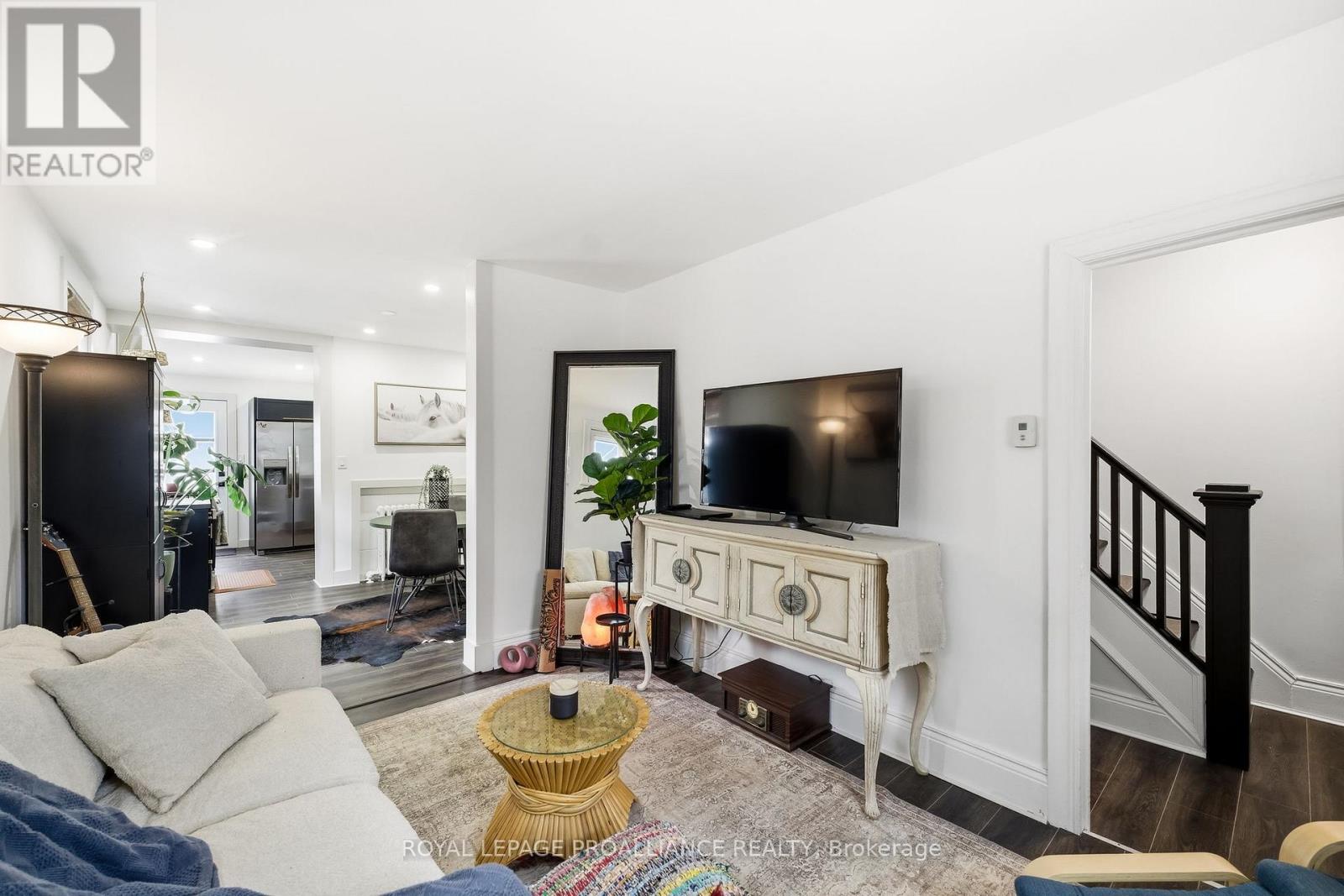 173 Hibernia Street, Cobourg, Ontario  K9A 3J9 - Photo 9 - X12915804