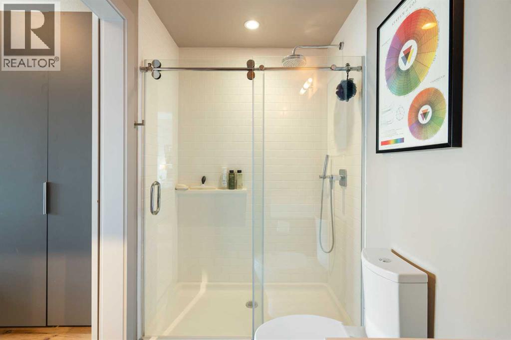 610, 63 Inglewood Park Se, Calgary, Alberta  T2G 1B7 - Photo 19 - A2286254