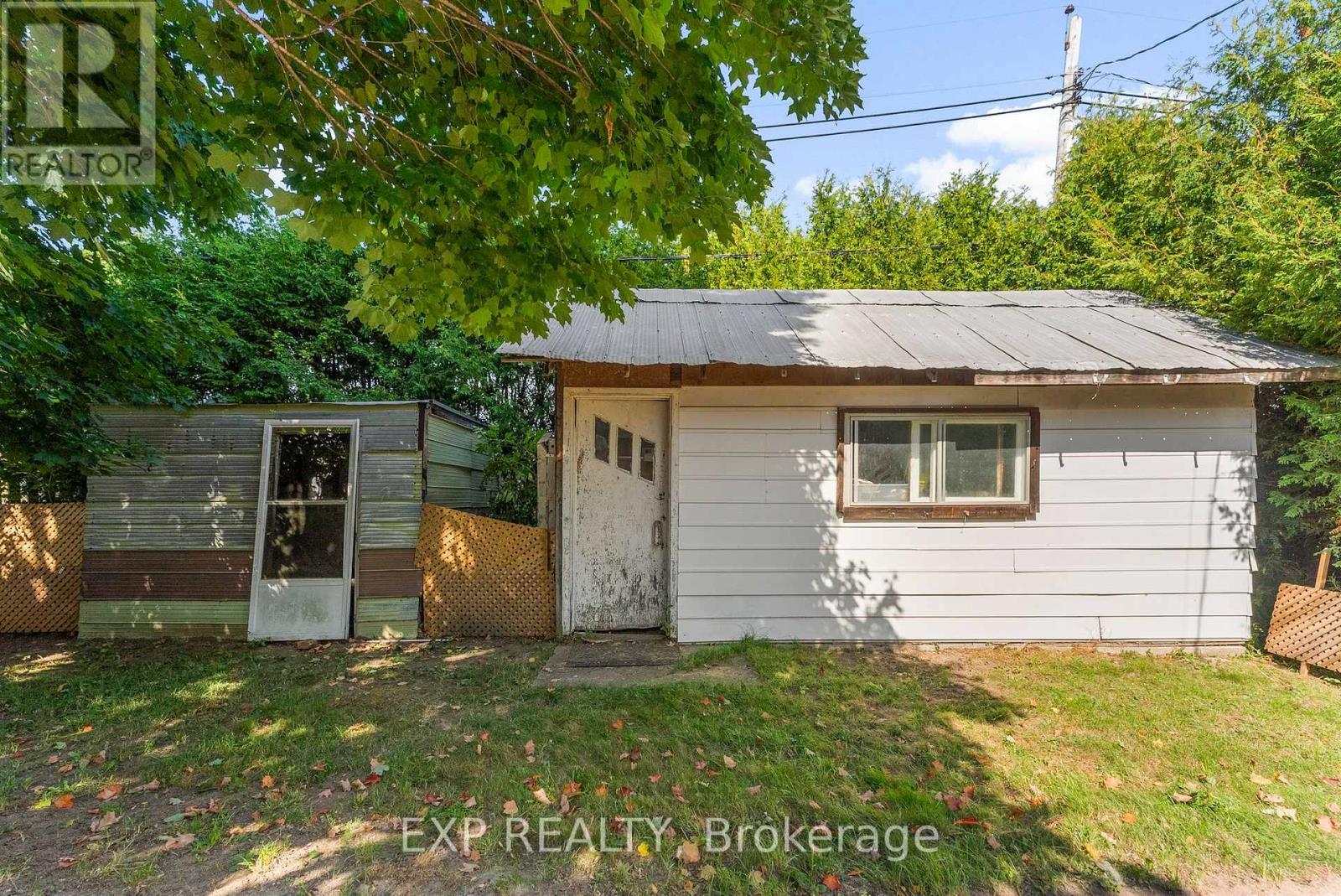 146 Barnet Boulevard, Renfrew, Ontario  K7V 4C7 - Photo 18 - X12893290