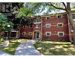 317 - 573 ARMSTRONG ROAD, Kingston, Ontario