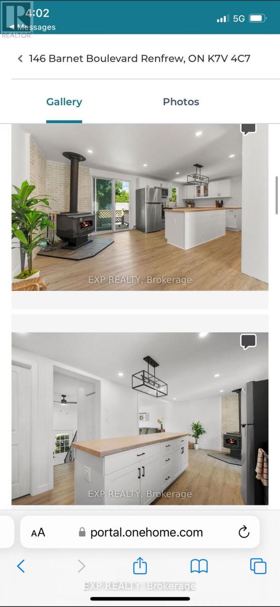 146 Barnet Boulevard, Renfrew, Ontario  K7V 4C7 - Photo 24 - X12893290