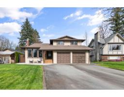 9690 ABERDEEN CRESCENT|Rosedale, Rosedale, British Columbia