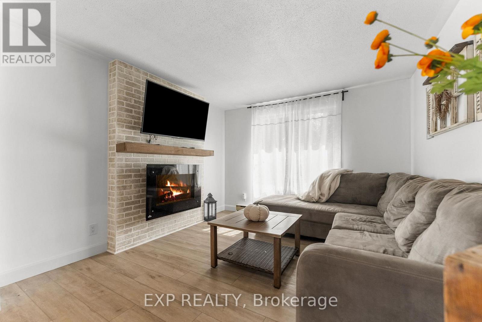 146 Barnet Boulevard, Renfrew, Ontario  K7V 4C7 - Photo 6 - X12893290