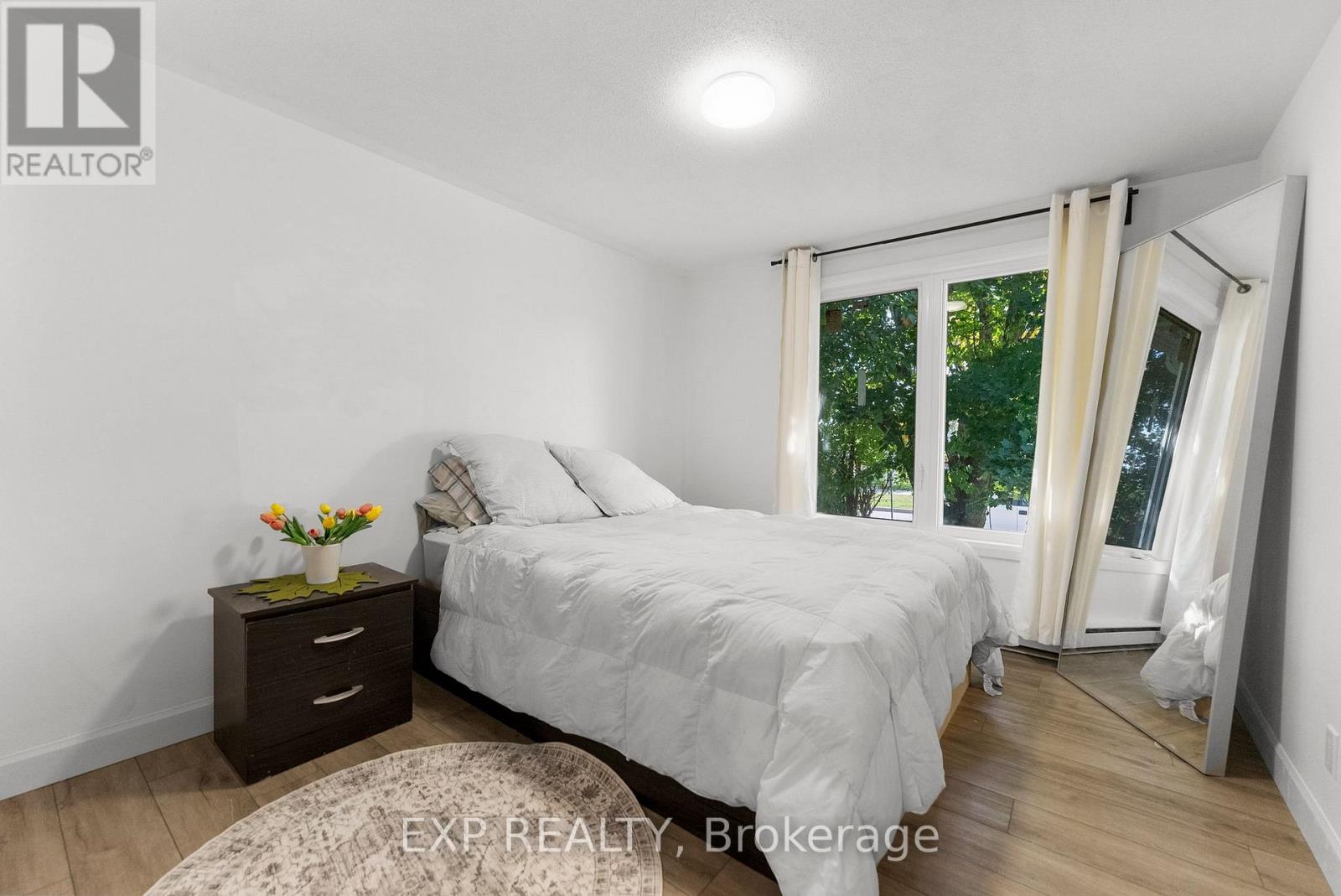 146 Barnet Boulevard, Renfrew, Ontario  K7V 4C7 - Photo 9 - X12893290