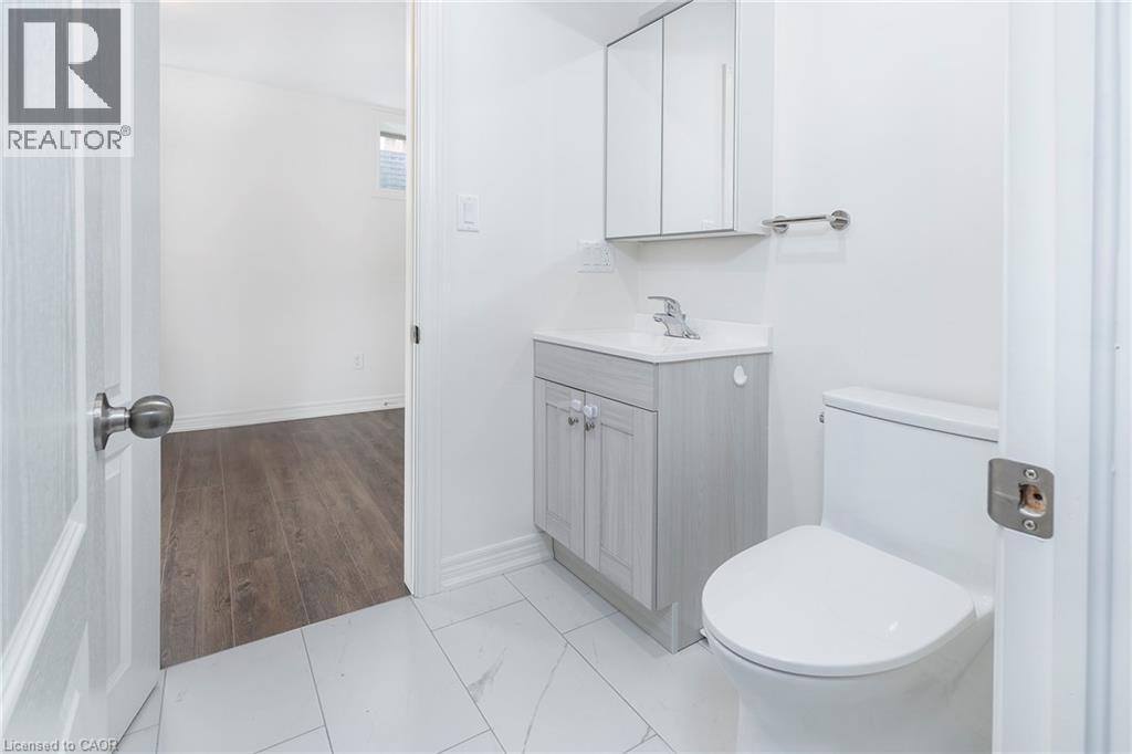 22 Whithorn Crescent Unit# Lower, Haldimand, Ontario  N3W 0E5 - Photo 12 - 40814680