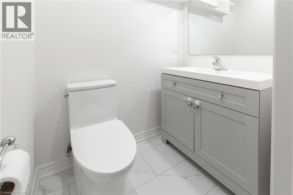 22 Whithorn Crescent Unit# Lower, Haldimand, Ontario  N3W 0E5 - Photo 15 - 40814680