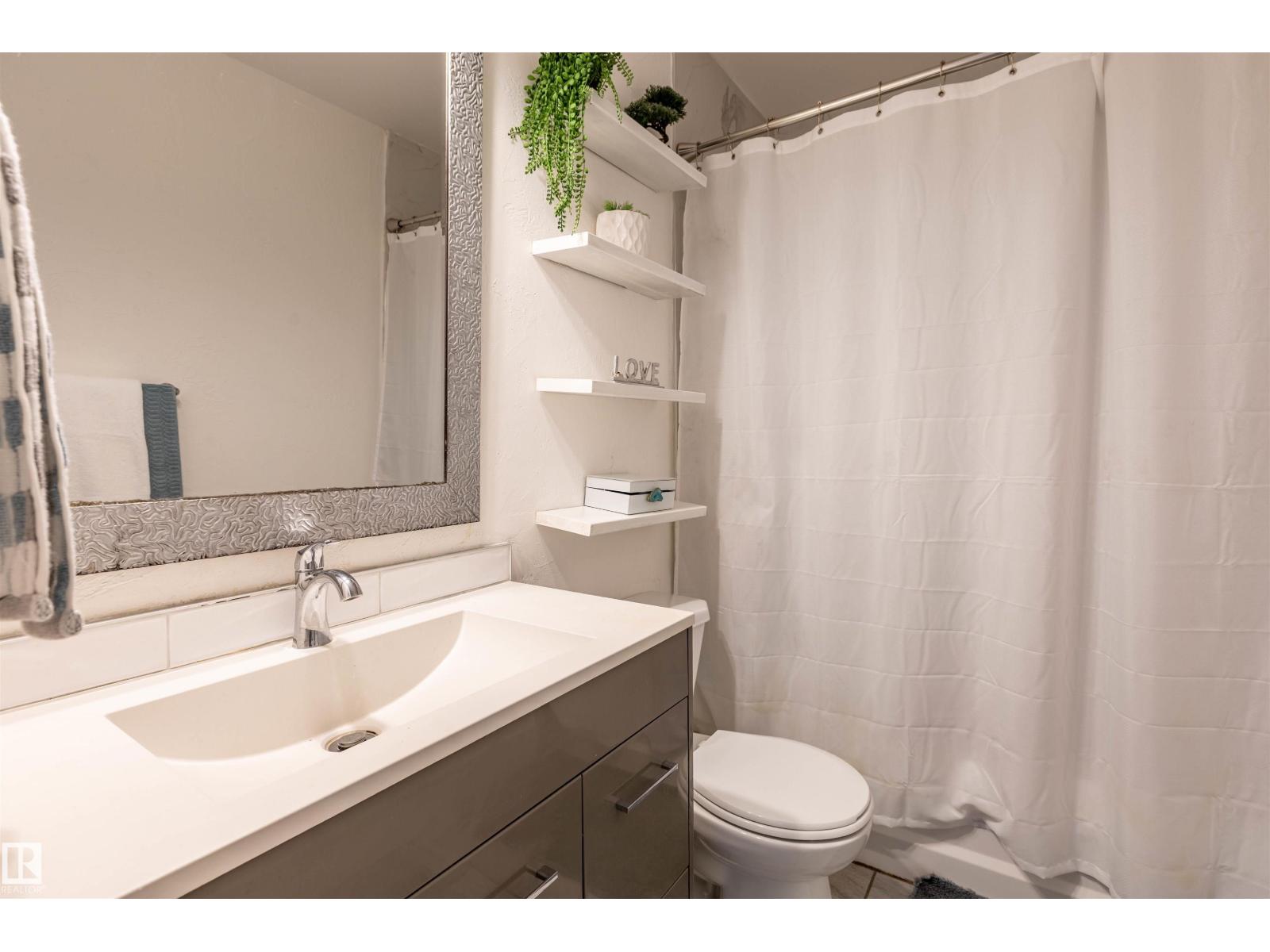 5210 52a St, Legal, Alberta  T0G 1L0 - Photo 15 - E4478815