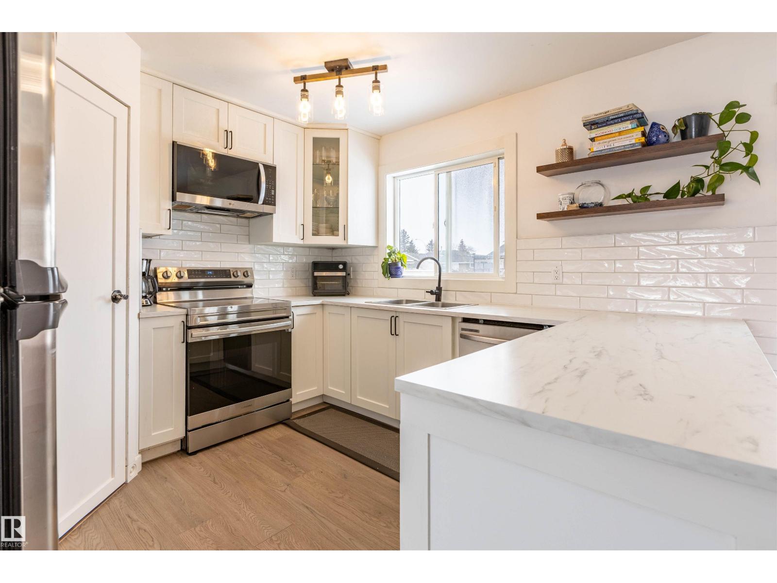 5210 52a St, Legal, Alberta  T0G 1L0 - Photo 8 - E4478815