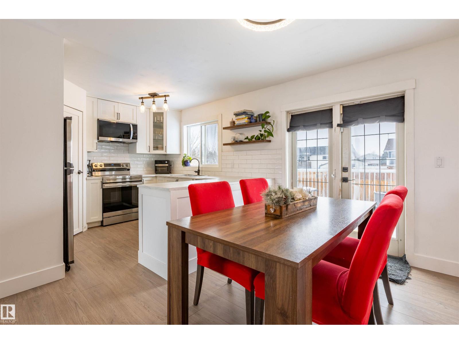 5210 52a St, Legal, Alberta  T0G 1L0 - Photo 6 - E4478815