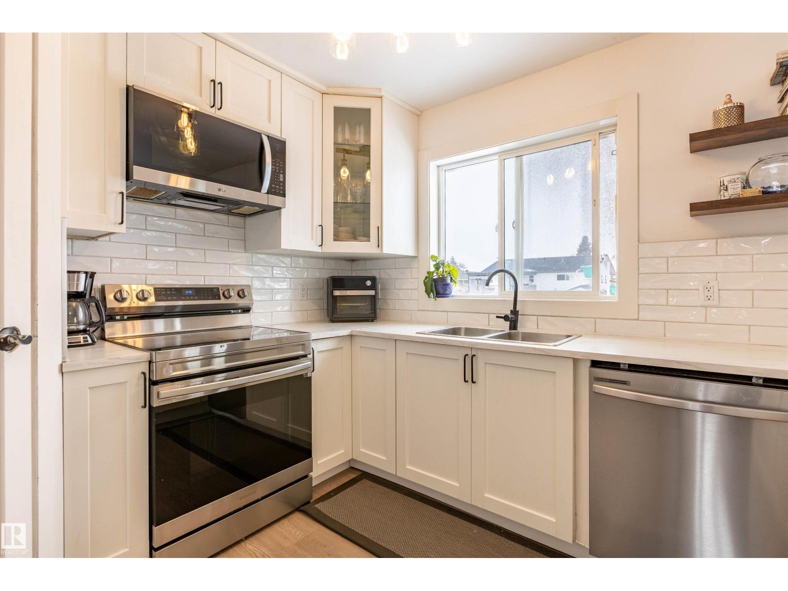 5210 52a St, Legal, Alberta  T0G 1L0 - Photo 10 - E4478815