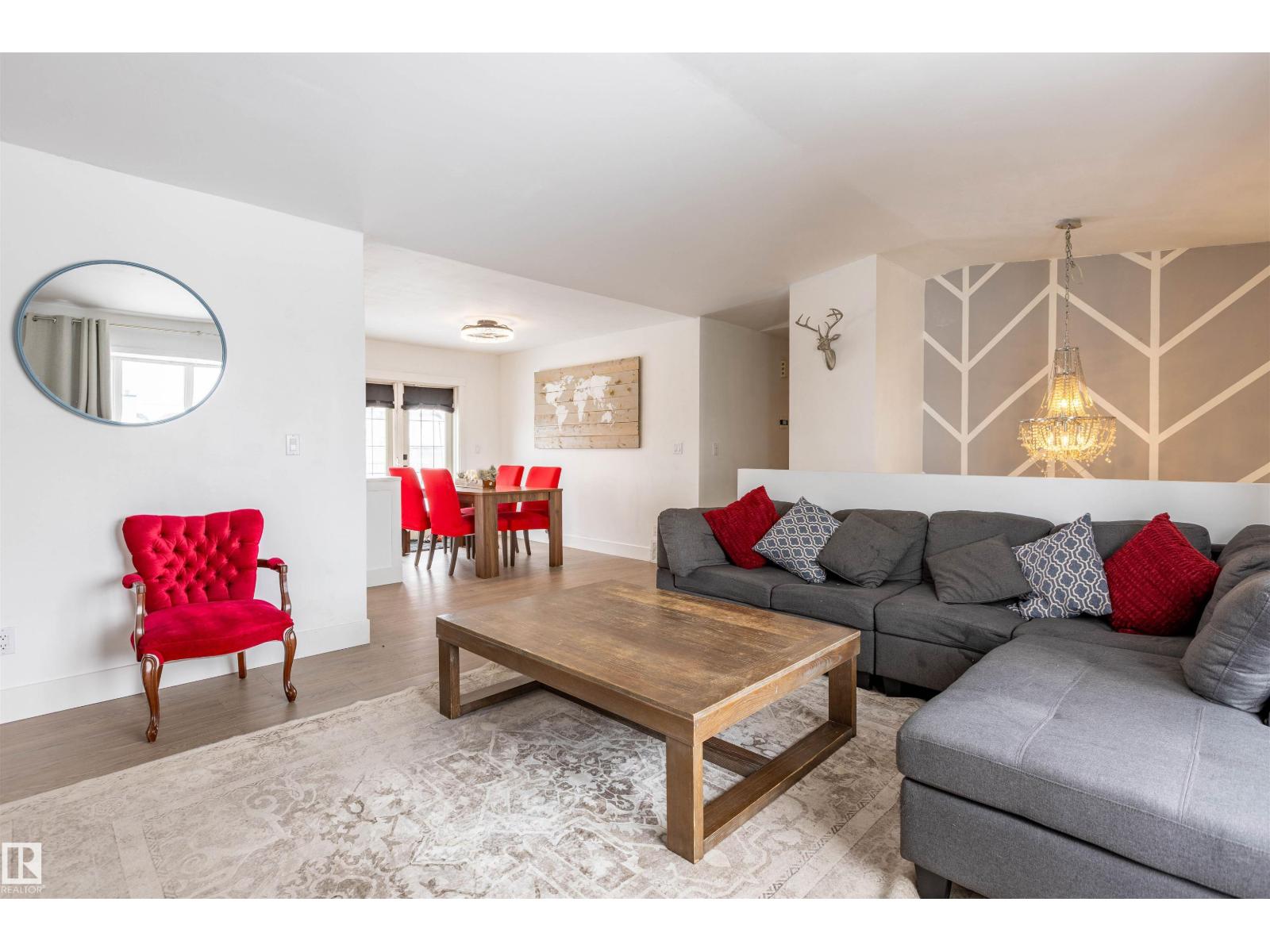 5210 52a St, Legal, Alberta  T0G 1L0 - Photo 3 - E4478815