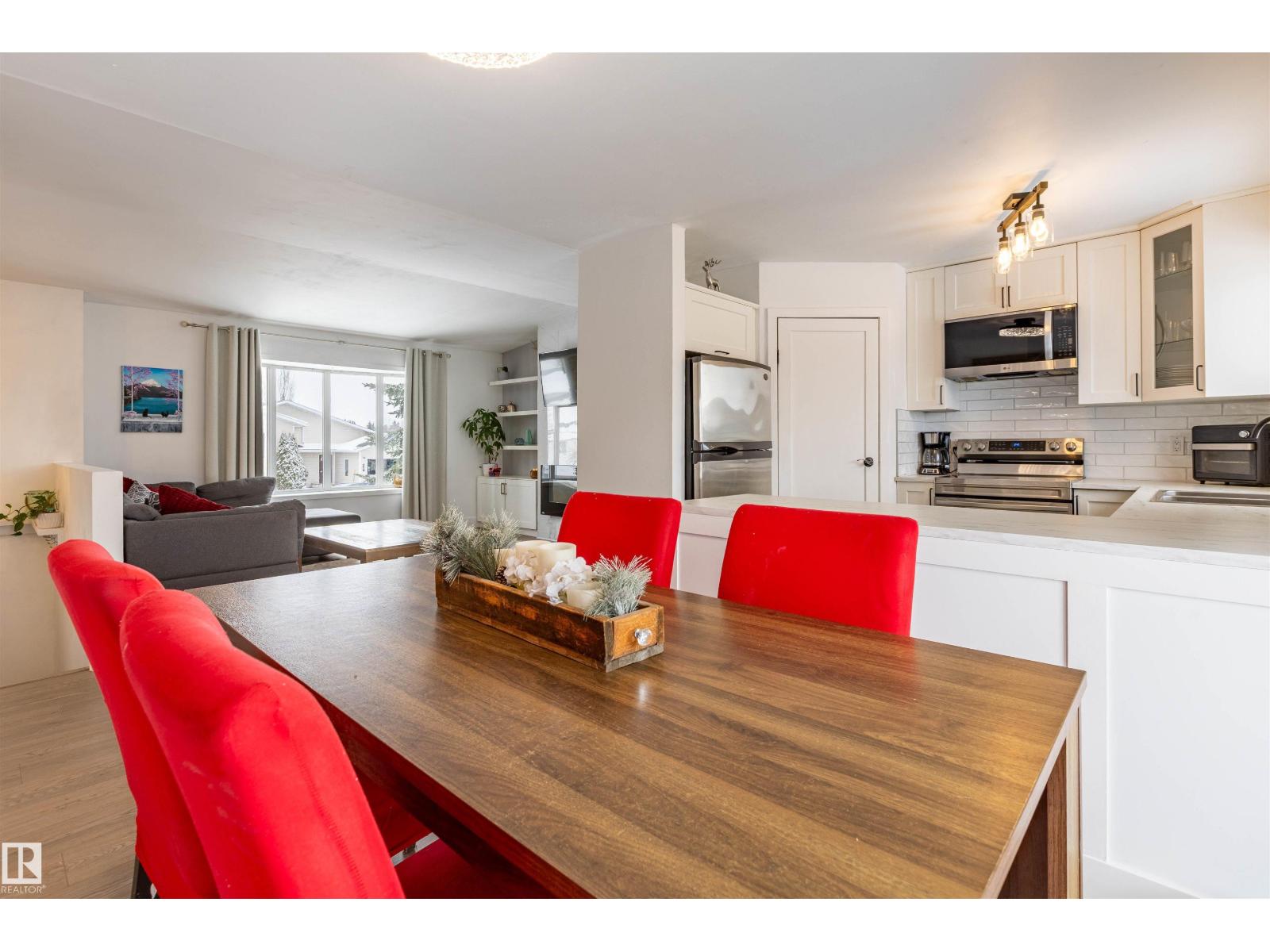 5210 52a St, Legal, Alberta  T0G 1L0 - Photo 7 - E4478815