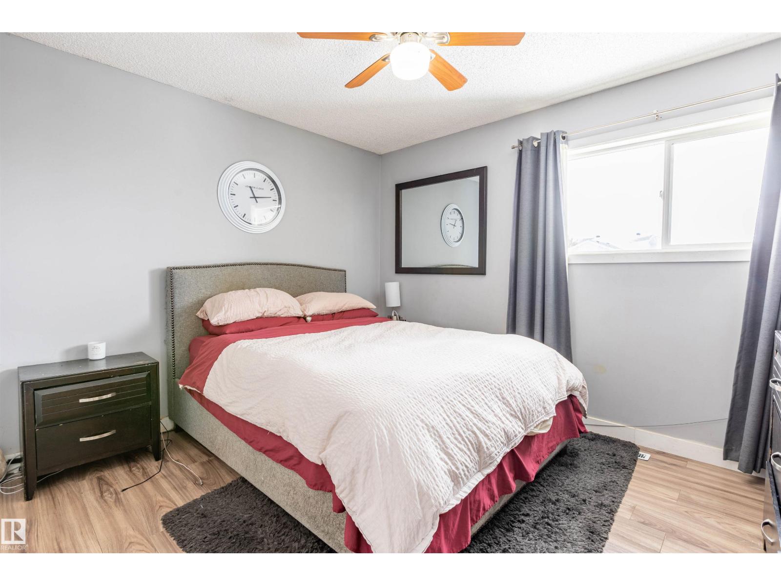 5210 52a St, Legal, Alberta  T0G 1L0 - Photo 17 - E4478815