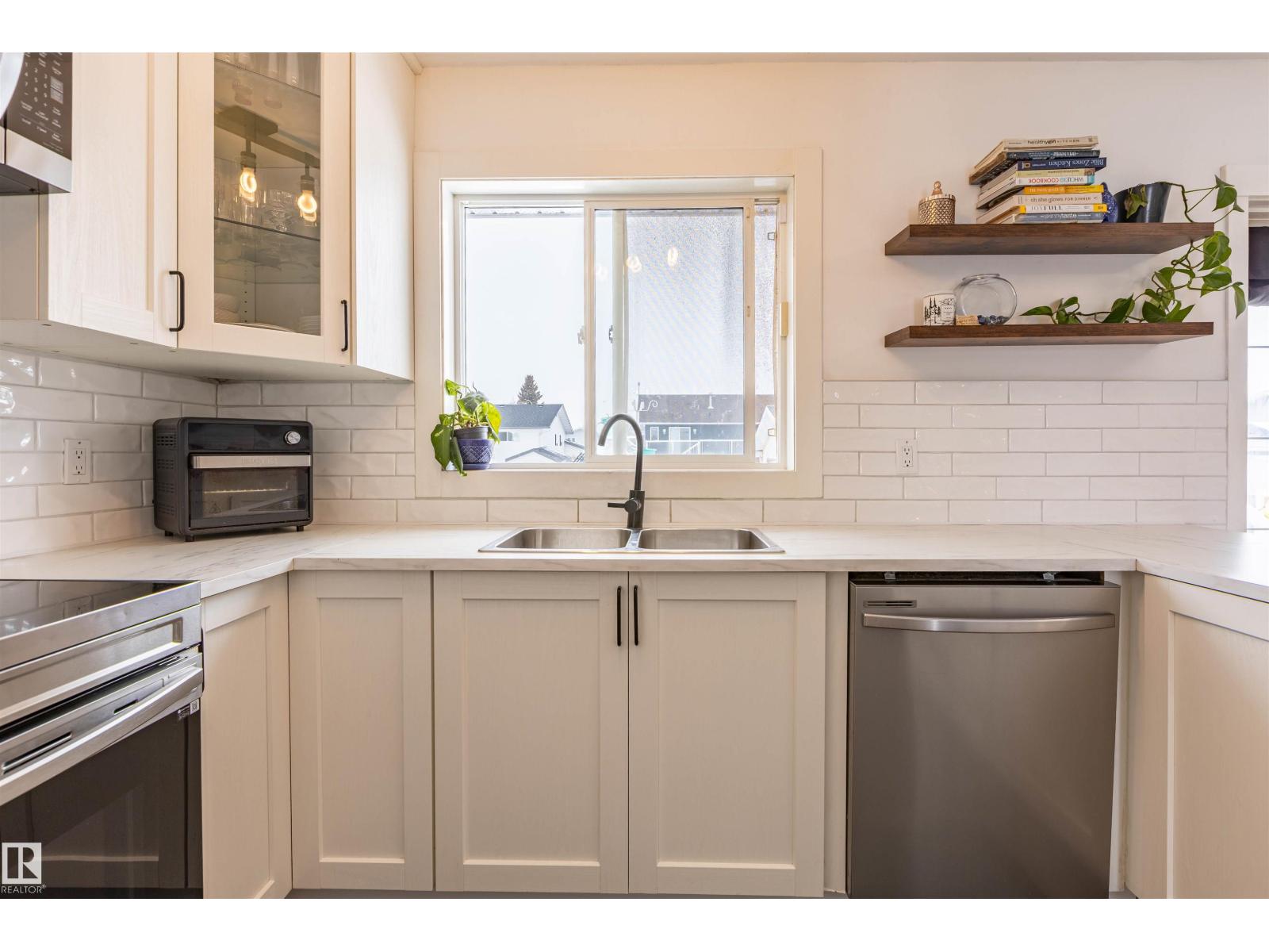 5210 52a St, Legal, Alberta  T0G 1L0 - Photo 9 - E4478815