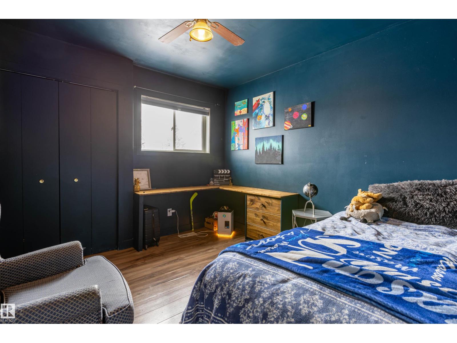 5210 52a St, Legal, Alberta  T0G 1L0 - Photo 23 - E4478815