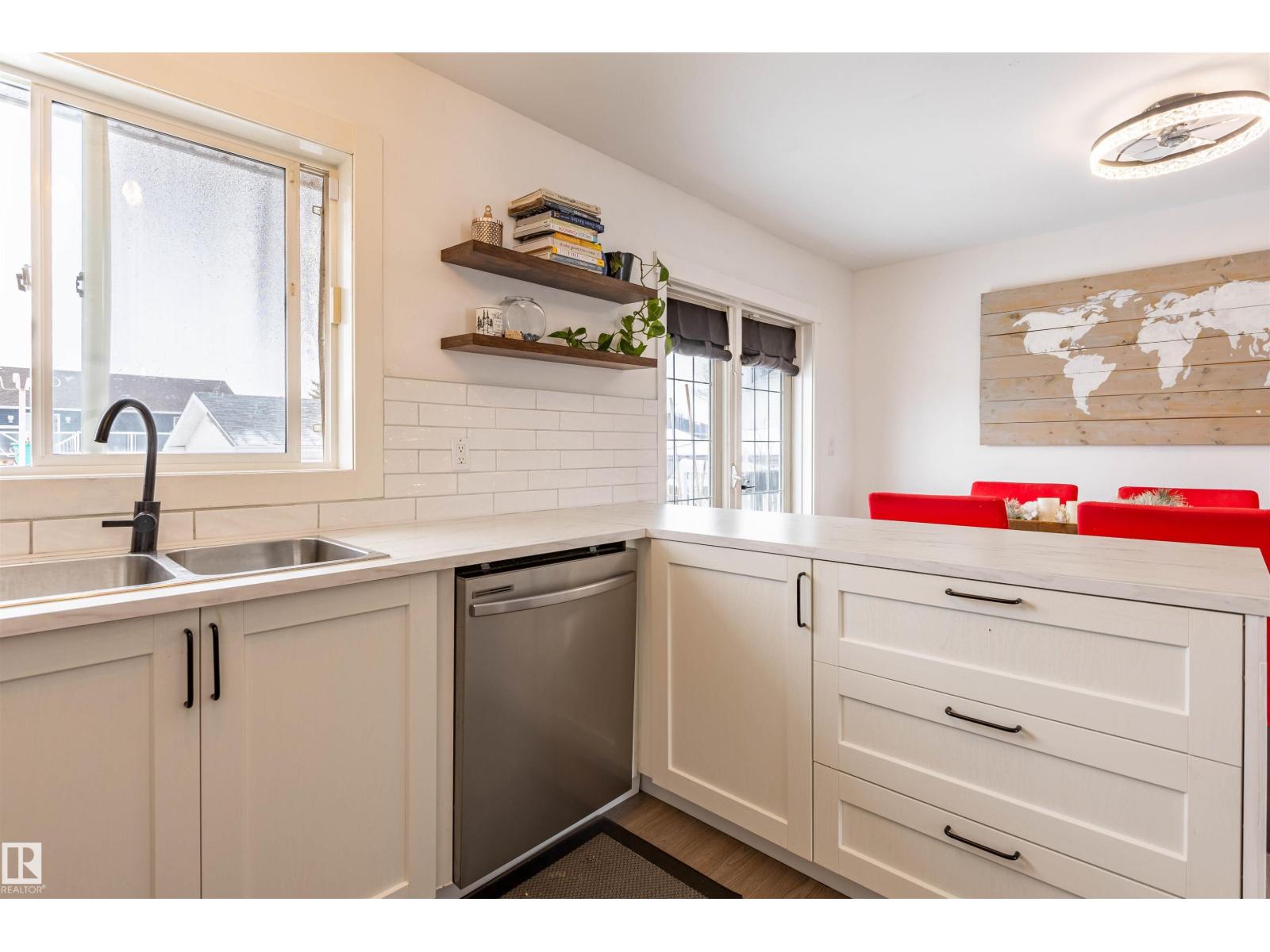 5210 52a St, Legal, Alberta  T0G 1L0 - Photo 12 - E4478815