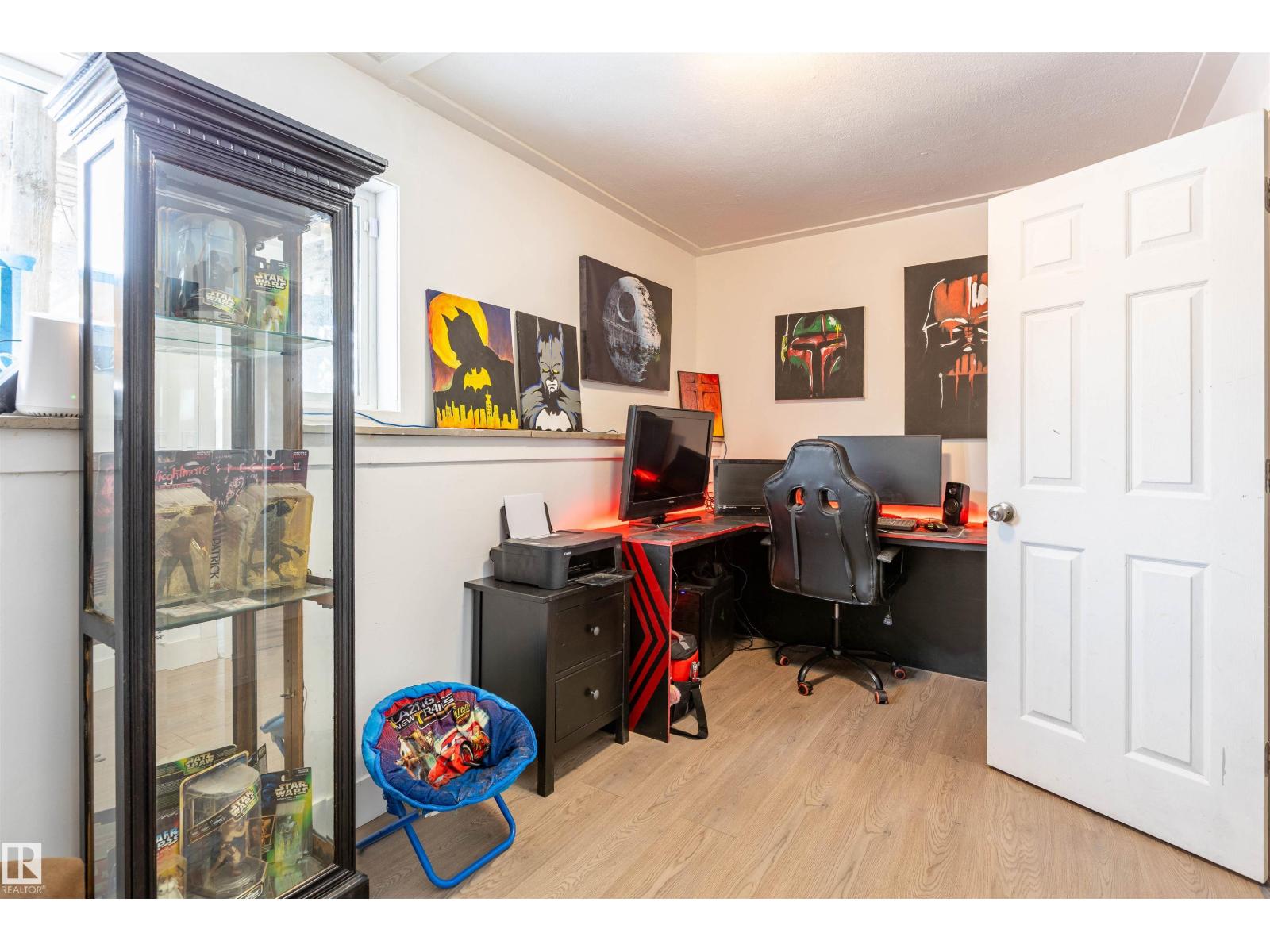 5210 52a St, Legal, Alberta  T0G 1L0 - Photo 28 - E4478815