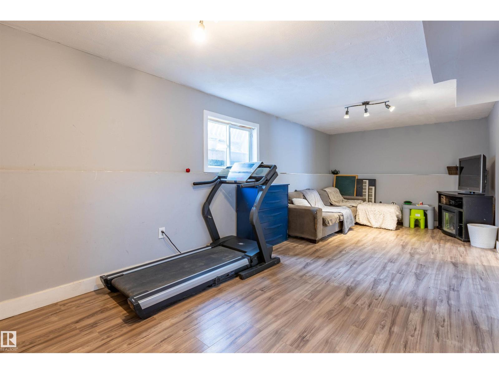 5210 52a St, Legal, Alberta  T0G 1L0 - Photo 29 - E4478815