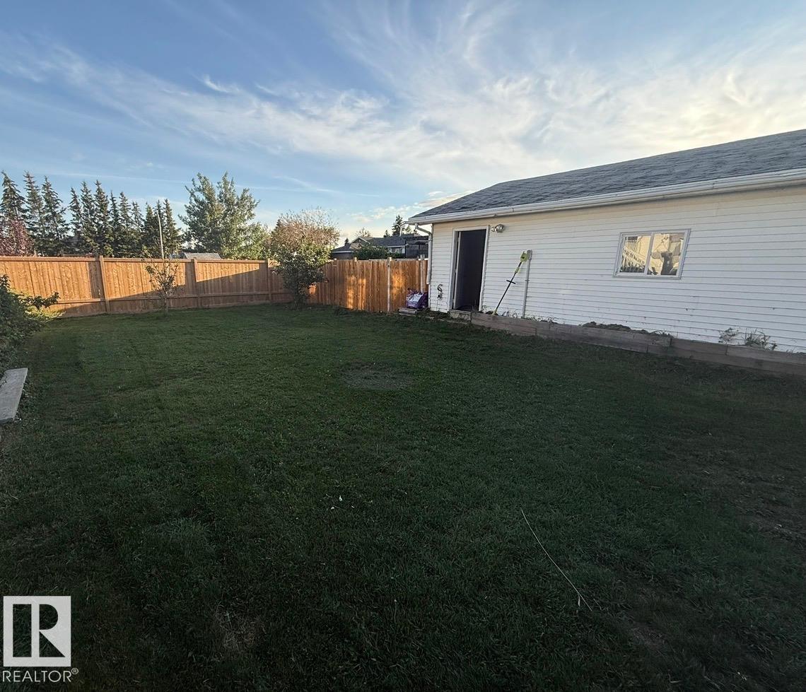 5210 52a St, Legal, Alberta  T0G 1L0 - Photo 34 - E4478815