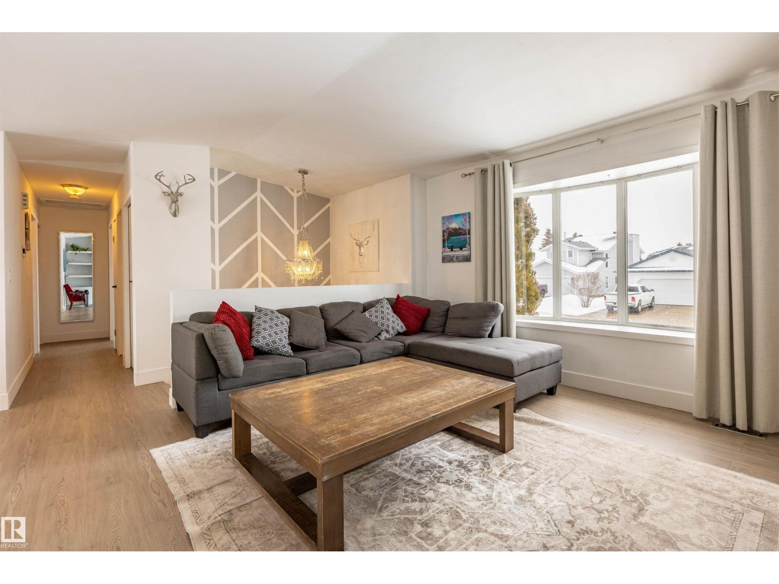 5210 52a St, Legal, Alberta  T0G 1L0 - Photo 2 - E4478815