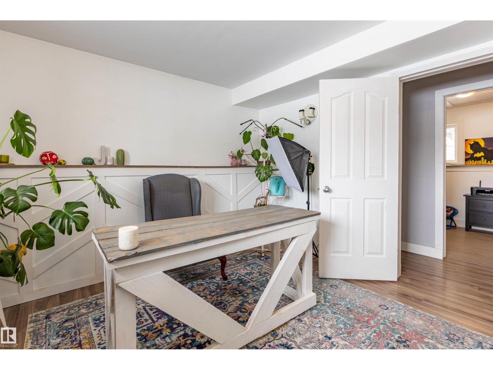 5210 52a St, Legal, Alberta  T0G 1L0 - Photo 25 - E4478815