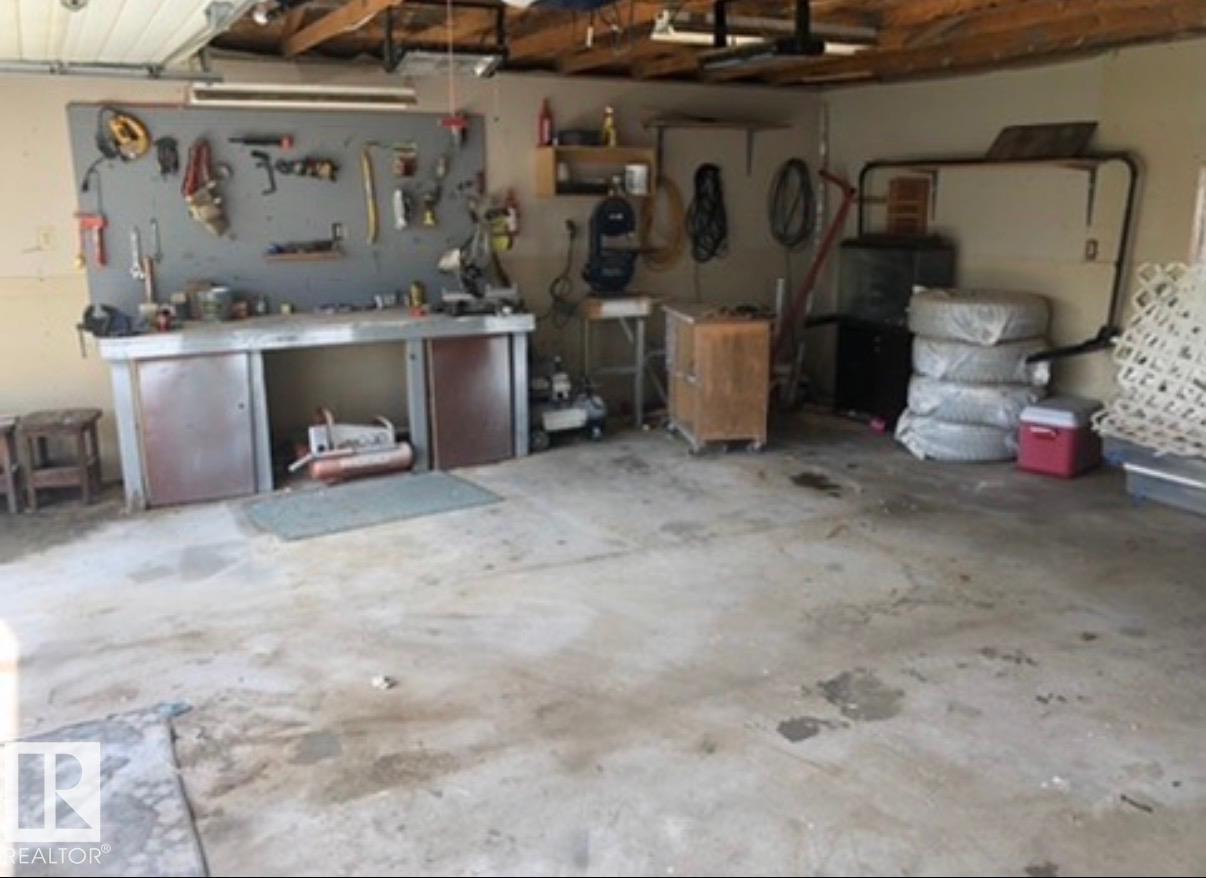 5210 52a St, Legal, Alberta  T0G 1L0 - Photo 33 - E4478815