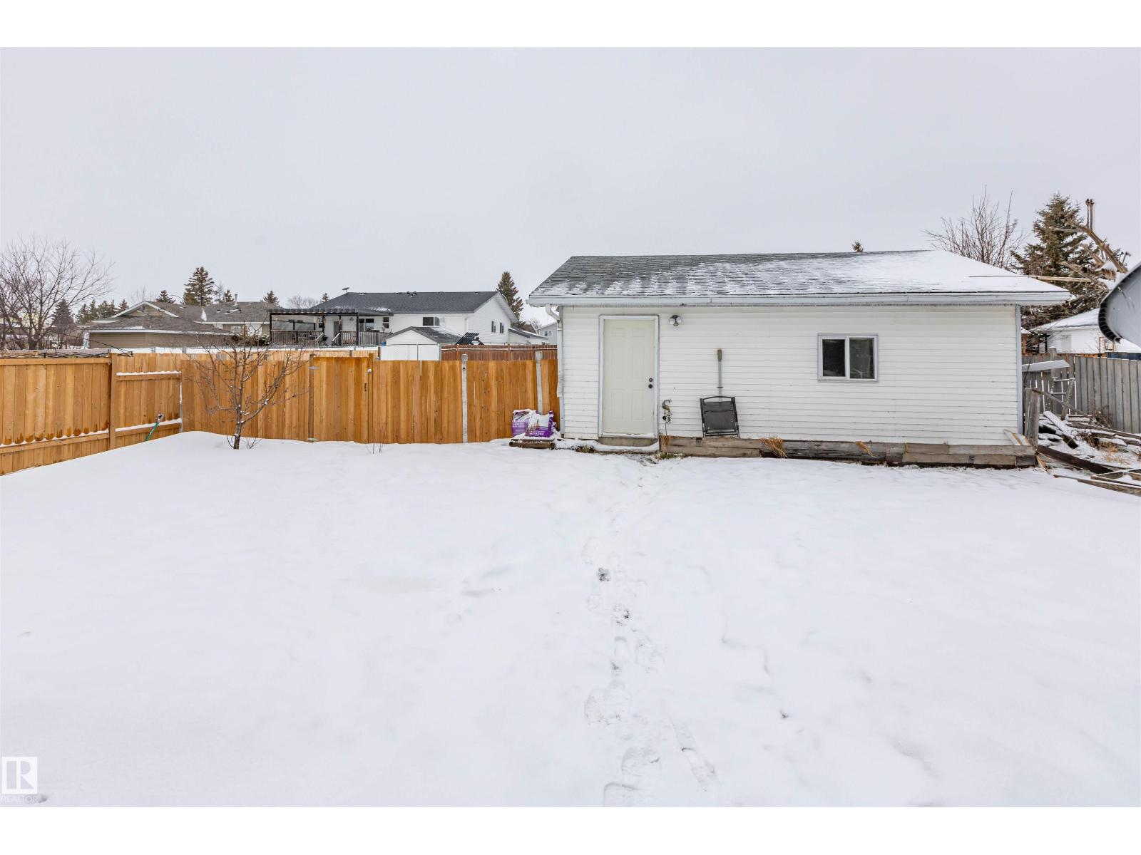 5210 52a St, Legal, Alberta  T0G 1L0 - Photo 36 - E4478815
