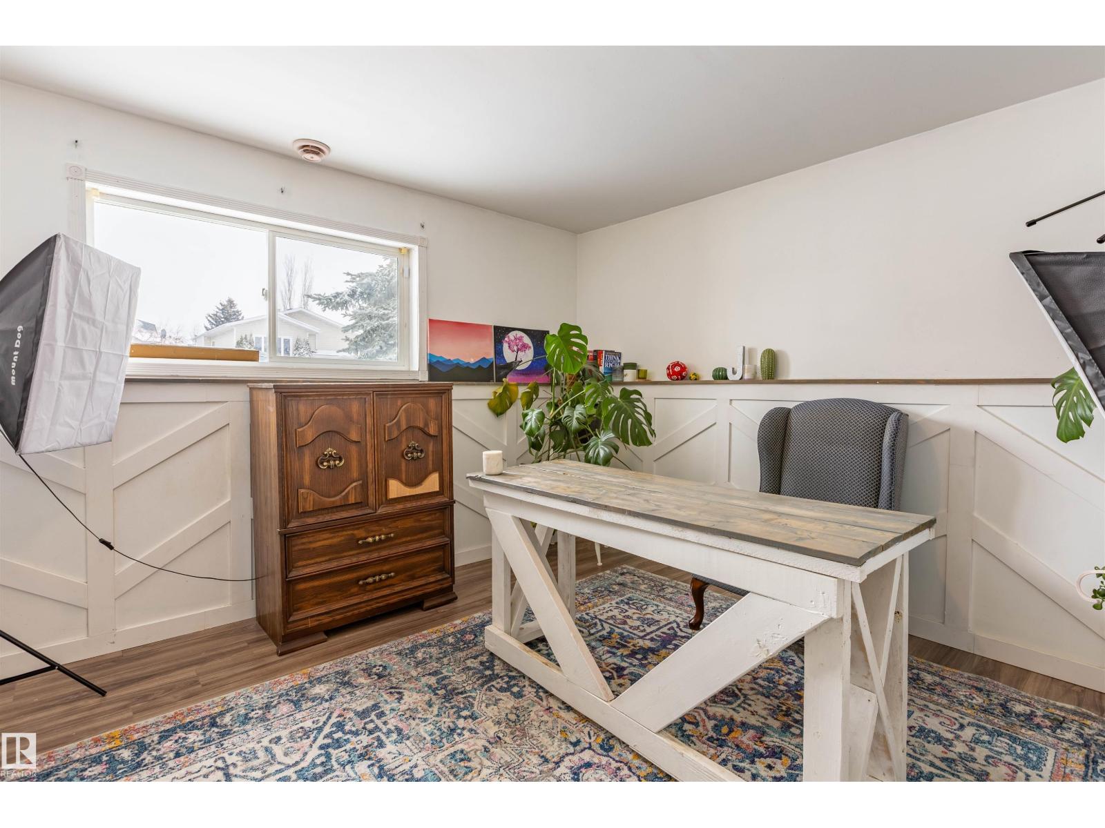 5210 52a St, Legal, Alberta  T0G 1L0 - Photo 24 - E4478815