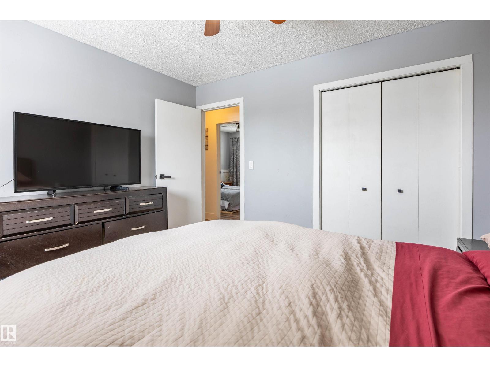 5210 52a St, Legal, Alberta  T0G 1L0 - Photo 20 - E4478815